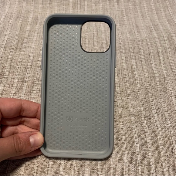 NIB Speck iPhone 11 Pro Case - Picture 4 of 4